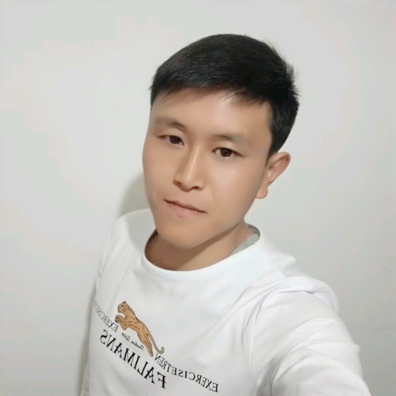 小雨滔滔的第一张照片--渭源交友中心